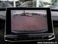 Jeep Compass 4xE 240 pk 4x4 Auto. PHEV North-Star SUPER AKTIE ! Noir - thumbnail 31