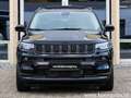 Jeep Compass 4xE 240 pk 4x4 Auto. PHEV North-Star SUPER AKTIE ! Noir - thumbnail 4