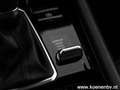 Jeep Compass 4xE 240 pk 4x4 Auto. PHEV North-Star SUPER AKTIE ! Noir - thumbnail 35