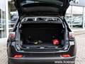Jeep Compass 4xE 240 pk 4x4 Auto. PHEV North-Star SUPER AKTIE ! Noir - thumbnail 12