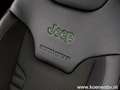Jeep Compass 4xE 240 pk 4x4 Auto. PHEV North-Star SUPER AKTIE ! Noir - thumbnail 17