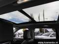 Jeep Compass 4xE 240 pk 4x4 Auto. PHEV North-Star SUPER AKTIE ! Noir - thumbnail 14