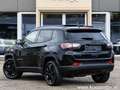 Jeep Compass 4xE 240 pk 4x4 Auto. PHEV North-Star SUPER AKTIE ! Noir - thumbnail 2