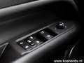 Jeep Compass 4xE 240 pk 4x4 Auto. PHEV North-Star SUPER AKTIE ! Noir - thumbnail 38