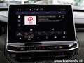 Jeep Compass 4xE 240 pk 4x4 Auto. PHEV North-Star SUPER AKTIE ! Noir - thumbnail 28