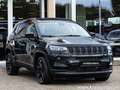 Jeep Compass 4xE 240 pk 4x4 Auto. PHEV North-Star SUPER AKTIE ! Noir - thumbnail 5