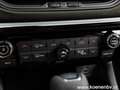 Jeep Compass 4xE 240 pk 4x4 Auto. PHEV North-Star SUPER AKTIE ! Noir - thumbnail 33