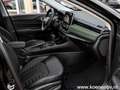 Jeep Compass 4xE 240 pk 4x4 Auto. PHEV North-Star SUPER AKTIE ! Noir - thumbnail 20