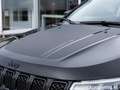 Jeep Compass 4xE 240 pk 4x4 Auto. PHEV North-Star SUPER AKTIE ! Noir - thumbnail 11
