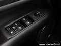 Jeep Compass 4xE 240 pk 4x4 Auto. PHEV North-Star SUPER AKTIE ! Noir - thumbnail 36