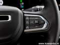 Jeep Compass 4xE 240 pk 4x4 Auto. PHEV North-Star SUPER AKTIE ! Noir - thumbnail 23