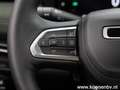 Jeep Compass 4xE 240 pk 4x4 Auto. PHEV North-Star SUPER AKTIE ! Noir - thumbnail 22