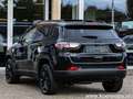 Jeep Compass 4xE 240 pk 4x4 Auto. PHEV North-Star SUPER AKTIE ! Noir - thumbnail 10