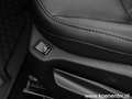 Jeep Compass 4xE 240 pk 4x4 Auto. PHEV North-Star SUPER AKTIE ! Noir - thumbnail 18