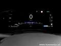 Jeep Compass 4xE 240 pk 4x4 Auto. PHEV North-Star SUPER AKTIE ! Noir - thumbnail 24