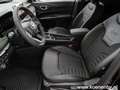 Jeep Compass 4xE 240 pk 4x4 Auto. PHEV North-Star SUPER AKTIE ! Noir - thumbnail 15
