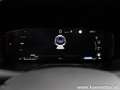 Jeep Compass 4xE 240 pk 4x4 Auto. PHEV North-Star SUPER AKTIE ! Noir - thumbnail 25