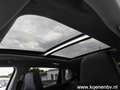 Jeep Compass 4xE 240 pk 4x4 Auto. PHEV North-Star SUPER AKTIE ! Noir - thumbnail 13