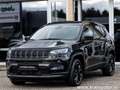 Jeep Compass 4xE 240 pk 4x4 Auto. PHEV North-Star SUPER AKTIE ! Noir - thumbnail 3
