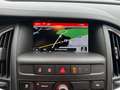 Opel Cascada Cascada 1.4 Turbo/M2018/54.000KM/FULL/12M GARANTIE Zwart - thumbnail 19