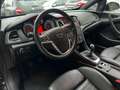 Opel Cascada Cascada 1.4 Turbo/M2018/54.000KM/FULL/12M GARANTIE Zwart - thumbnail 14