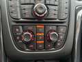 Opel Cascada Cascada 1.4 Turbo/M2018/54.000KM/FULL/12M GARANTIE Zwart - thumbnail 18