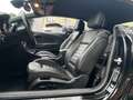 Opel Cascada Cascada 1.4 Turbo/M2018/54.000KM/FULL/12M GARANTIE Zwart - thumbnail 10