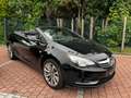 Opel Cascada Cascada 1.4 Turbo/M2018/54.000KM/FULL/12M GARANTIE Zwart - thumbnail 4