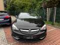 Opel Cascada Cascada 1.4 Turbo/M2018/54.000KM/FULL/12M GARANTIE Zwart - thumbnail 3