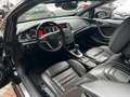 Opel Cascada Cascada 1.4 Turbo/M2018/54.000KM/FULL/12M GARANTIE Zwart - thumbnail 12