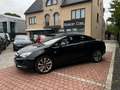 Opel Cascada Cascada 1.4 Turbo/M2018/54.000KM/FULL/12M GARANTIE Zwart - thumbnail 9
