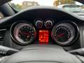 Opel Cascada Cascada 1.4 Turbo/M2018/54.000KM/FULL/12M GARANTIE Zwart - thumbnail 16