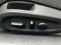 Opel Cascada Cascada 1.4 Turbo/M2018/54.000KM/FULL/12M GARANTIE Zwart - thumbnail 11