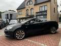 Opel Cascada Cascada 1.4 Turbo/M2018/54.000KM/FULL/12M GARANTIE Zwart - thumbnail 7