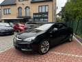 Opel Cascada Cascada 1.4 Turbo/M2018/54.000KM/FULL/12M GARANTIE Zwart - thumbnail 8