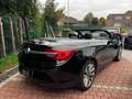 Opel Cascada Cascada 1.4 Turbo/M2018/54.000KM/FULL/12M GARANTIE Zwart - thumbnail 5