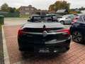 Opel Cascada Cascada 1.4 Turbo/M2018/54.000KM/FULL/12M GARANTIE Zwart - thumbnail 6