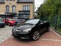 Opel Cascada Cascada 1.4 Turbo/M2018/54.000KM/FULL/12M GARANTIE Zwart - thumbnail 1