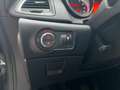 Opel Cascada Cascada 1.4 Turbo/M2018/54.000KM/FULL/12M GARANTIE Zwart - thumbnail 13
