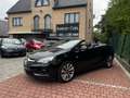Opel Cascada Cascada 1.4 Turbo/M2018/54.000KM/FULL/12M GARANTIE Zwart - thumbnail 2