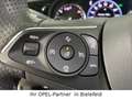 Opel Insignia ST GS Line Plus 4X4 AT/OPC/LED/ACC/20" Weiß - thumbnail 21