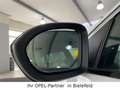 Opel Insignia ST GS Line Plus 4X4 AT/OPC/LED/ACC/20" Blanc - thumbnail 9