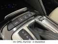 Opel Insignia ST GS Line Plus 4X4 AT/OPC/LED/ACC/20" Weiß - thumbnail 26