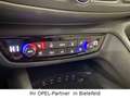 Opel Insignia ST GS Line Plus 4X4 AT/OPC/LED/ACC/20" Weiß - thumbnail 25