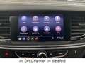 Opel Insignia ST GS Line Plus 4X4 AT/OPC/LED/ACC/20" Weiß - thumbnail 22