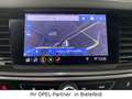 Opel Insignia ST GS Line Plus 4X4 AT/OPC/LED/ACC/20" Weiß - thumbnail 23