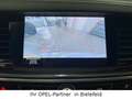Opel Insignia ST GS Line Plus 4X4 AT/OPC/LED/ACC/20" Weiß - thumbnail 24