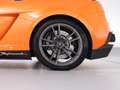 Lamborghini Gallardo Performante Edizione Tecnica 5.2 V10 LP570-4 |Aran Orange - thumbnail 41