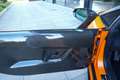 Lamborghini Gallardo Performante Edizione Tecnica 5.2 V10 LP570-4 |Aran Orange - thumbnail 18