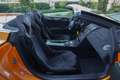 Lamborghini Gallardo Performante Edizione Tecnica 5.2 V10 LP570-4 |Aran Orange - thumbnail 6